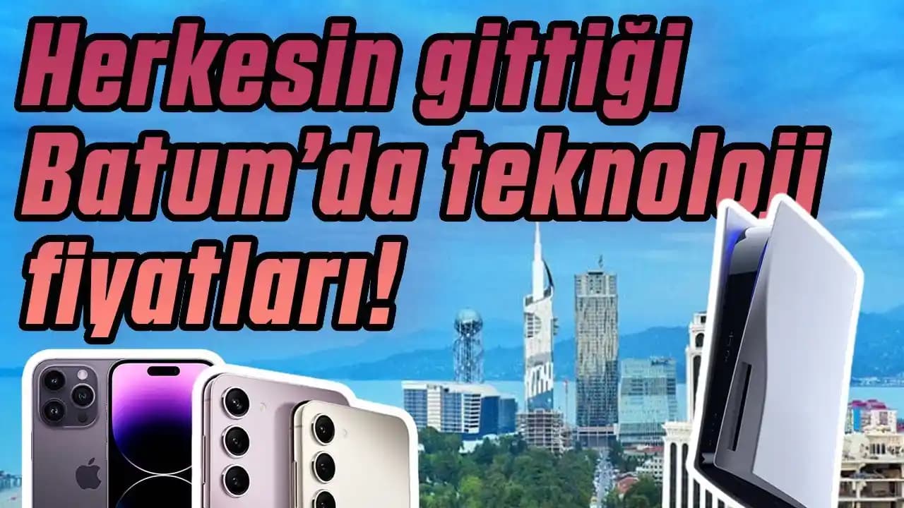 Günümüz Teknolojisinde Lüks ve Fonksiyonellik Bir Arada Yüksek Kalite ve Estetikle Buluşuyor