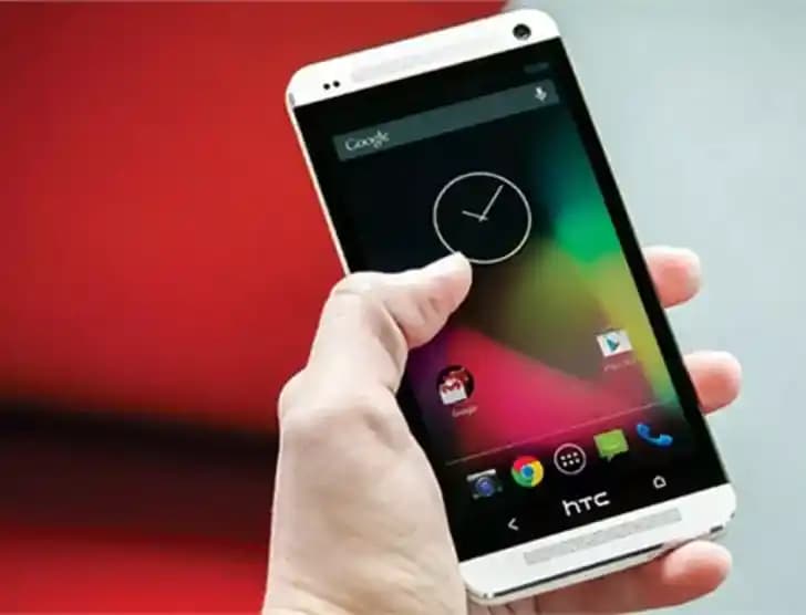 Günümüz Teknolojisinin Kalbinde Kullanışlı Akıllı Telefonlar ve Özellikleri