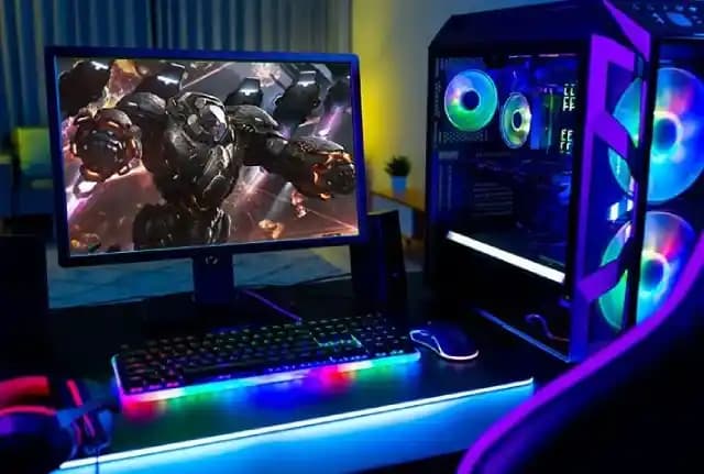 Günümüzde Bilgisayar ve Mobil Cihaz İsimlendirmeleri ve Güvenlik Trendleri