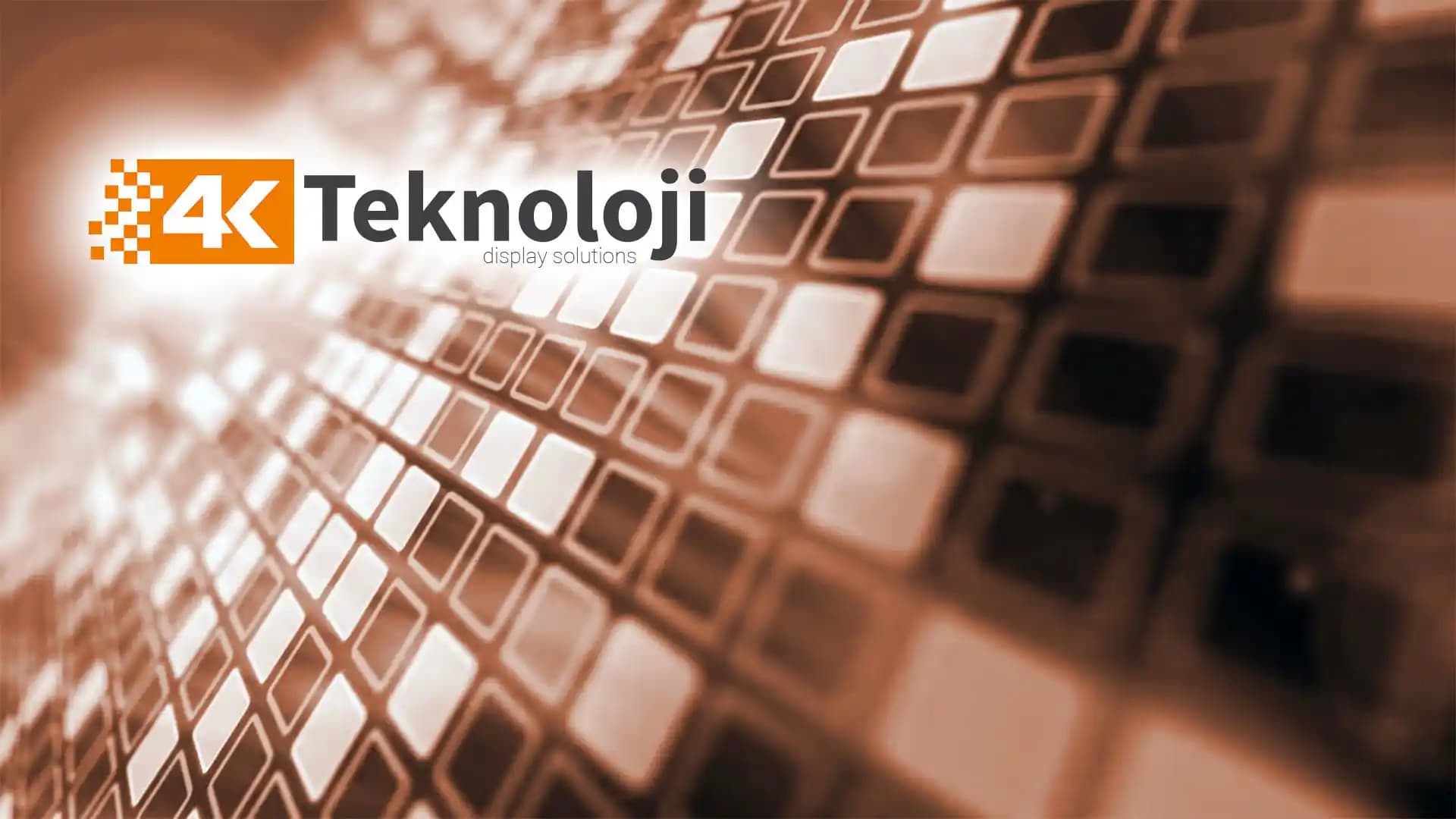 Günümüzde ve gelecekte 4K teknolojisinin rolü ve gelişimi üzerine kapsamlı değerlendirme