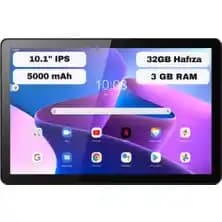 Hepsiburada Üzerinden Vergisiz Tablet Satışları ve Piyasa Durumu Analizi