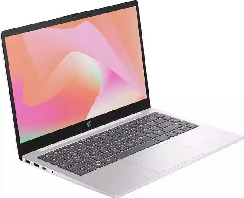 HP 14-ep0014nt Dizüstü Bilgisayar Özellikleri ve Piyasa Konumu Analizi