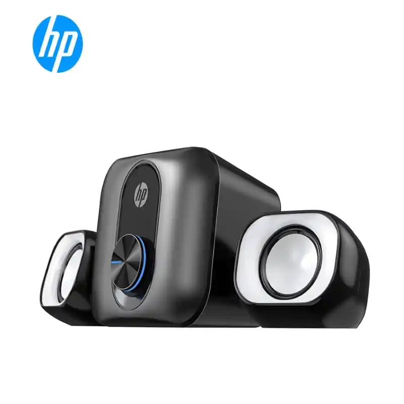 HP 2111s Modelinin Güncel Durumu ve Kullanım Alanları Hakkında Detaylı Bilgi