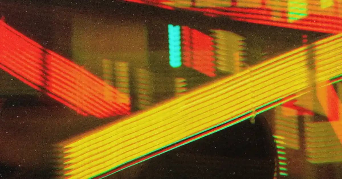 HP Cihazlarında Fabrika Ayarlarına Dönüş İşlemleri ve Güvenlik İpuçları
