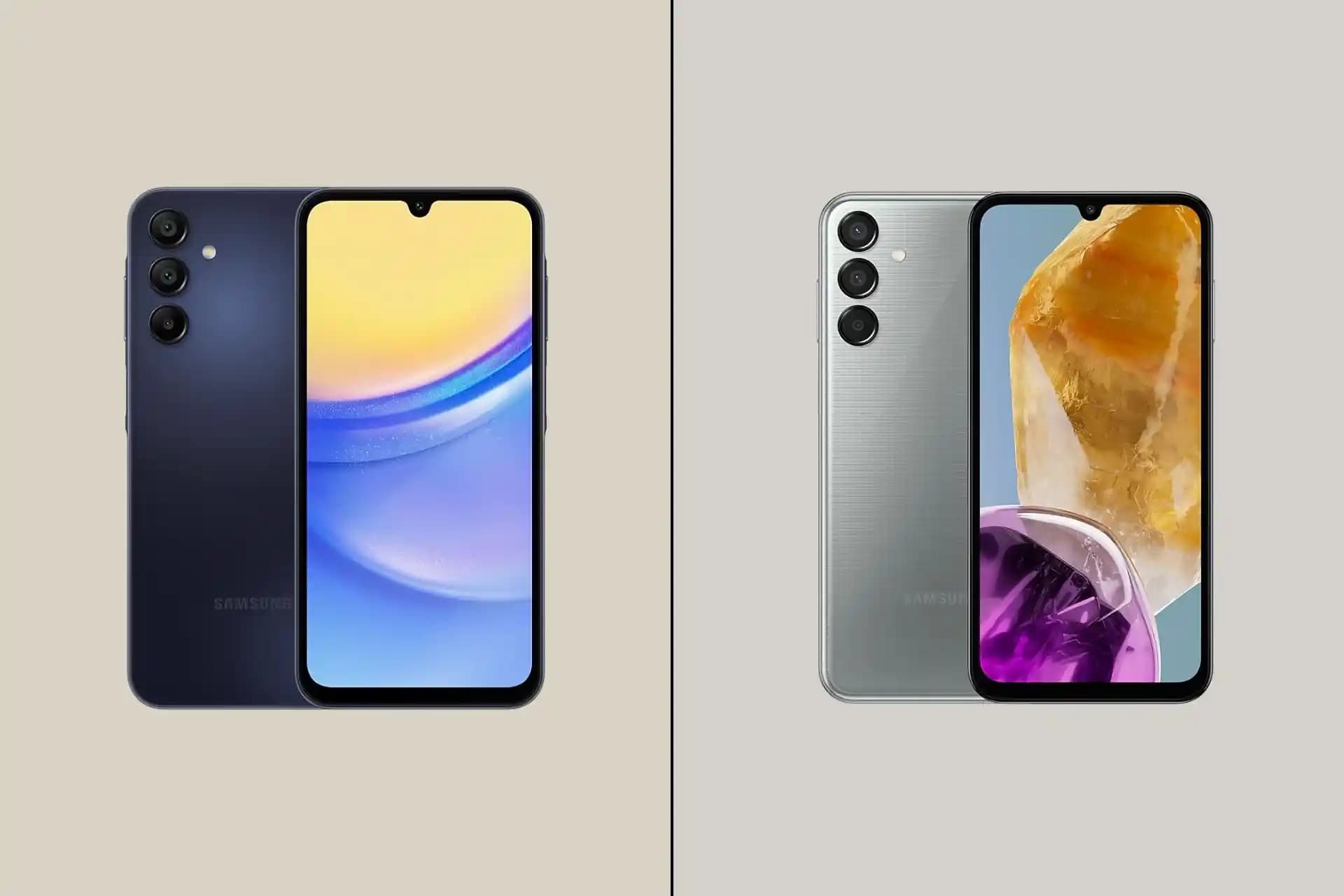 HP LaserJet MFP E82560 Serisi: Yüksek Performanslı Güvenilir Ofis Çözümü