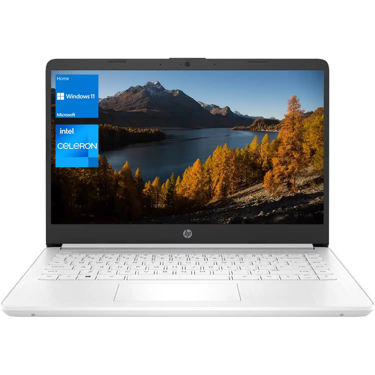 HP Notebook Essentials Serisi: Günlük Kullanım İçin Güvenilir ve Ekonomik Dizüstü Bilgisayarlar