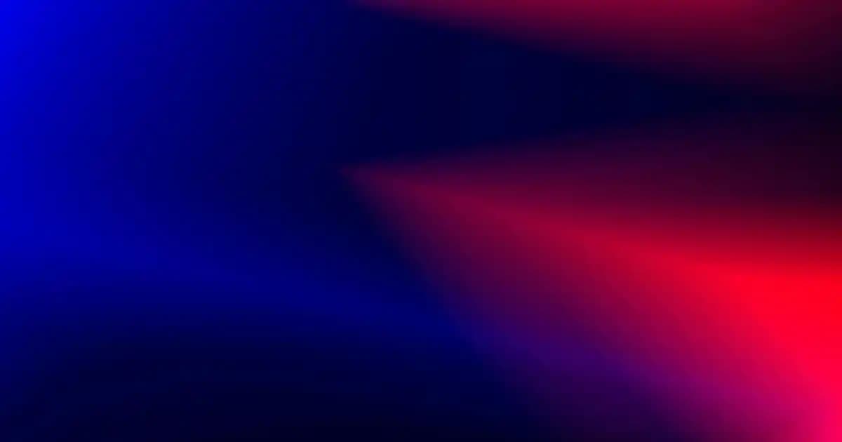 HP Pavilion 200 Oyuncu Faresi Detaylı İnceleme ve Oyun Performansına Etkileri