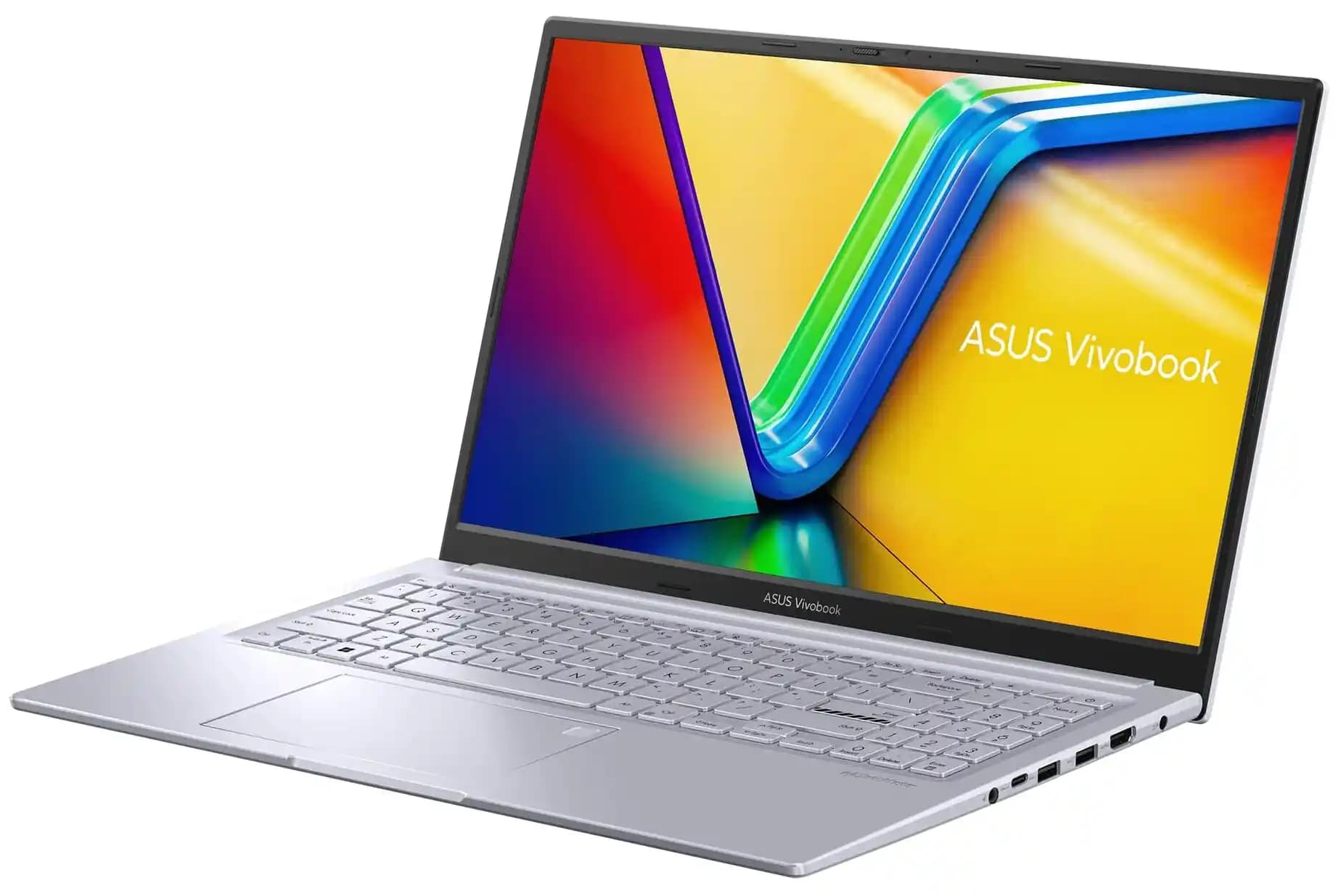 HP Vivobook 15 Dizüstü Bilgisayarın Temel Özellikleri ve Kullanıcı Deneyimi Analizi