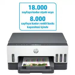 HP Yazıcı Modelleri ve Özellikleri Güncel Durum ve Kullanım İpuçları