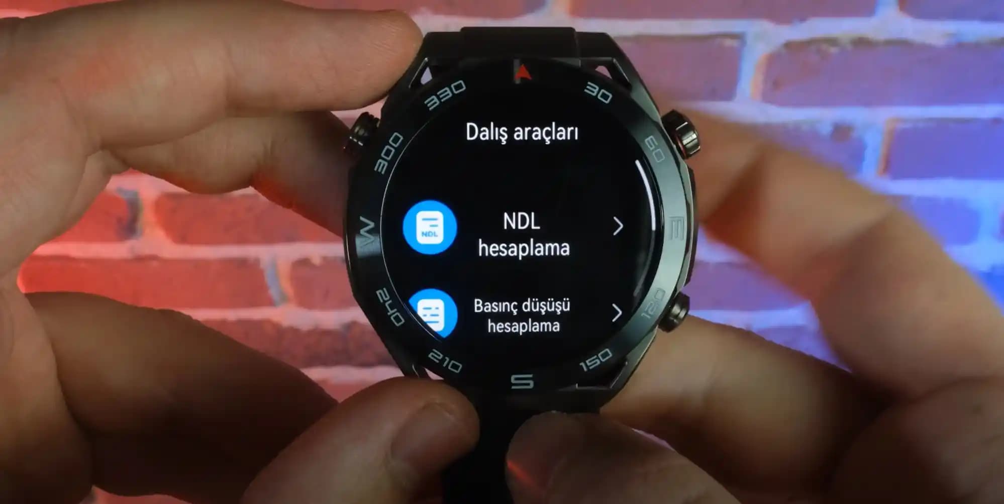 Huawei Akıllı Saat Kullanımı ve Güncel Özellikler Hakkında Kapsamlı Rehber