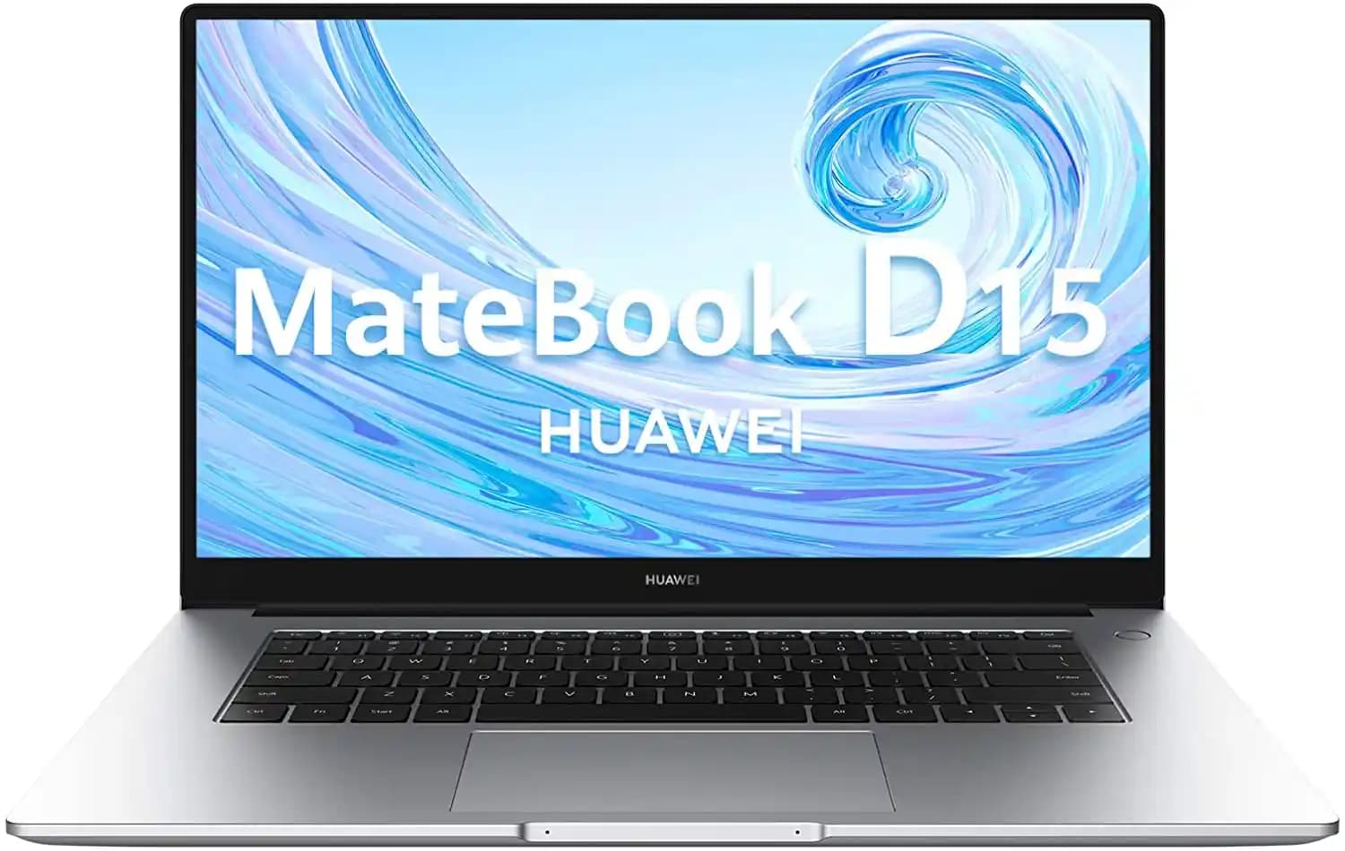 Huawei D15 Modeli Hakkında Bilgi Edinme ve Teknik Özellikler Beklentisi