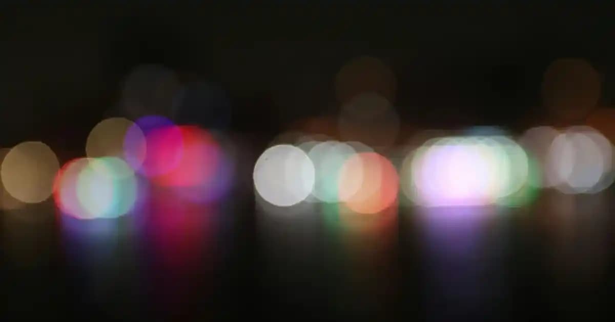 Huawei'nin 2025 Akıllı Telefon Modelleri ve Teknolojik Yenilikleri Hakkında Bilgi