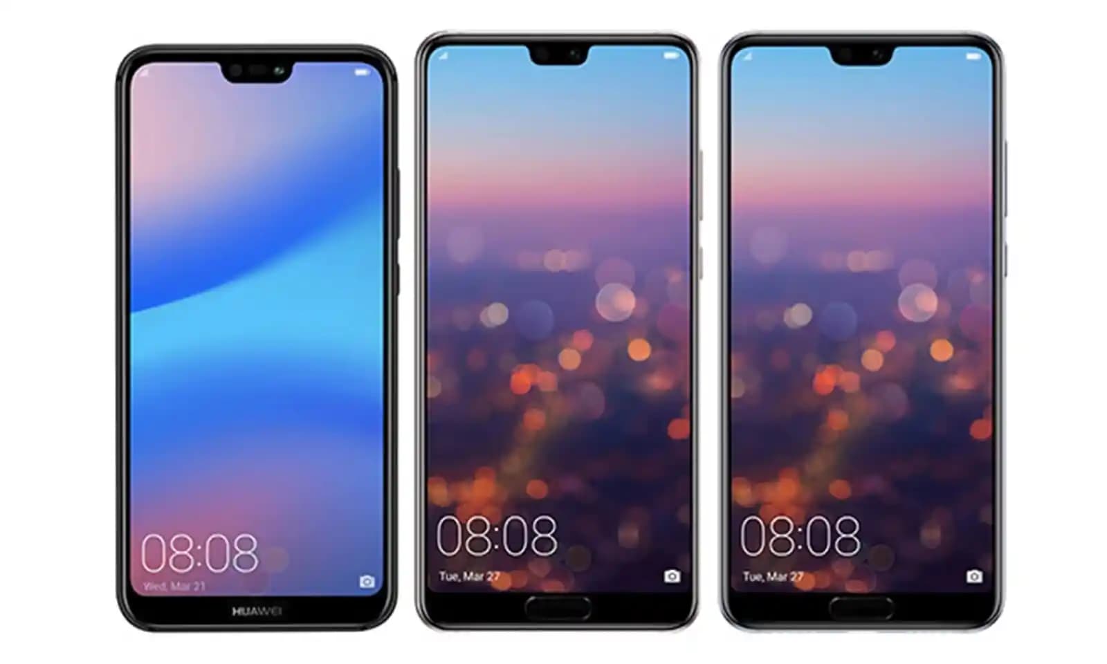 Huawei'nin Geliştirici Ekosistemi ve Çoklu Cihaz Desteği Hakkında Detaylı Bilgi