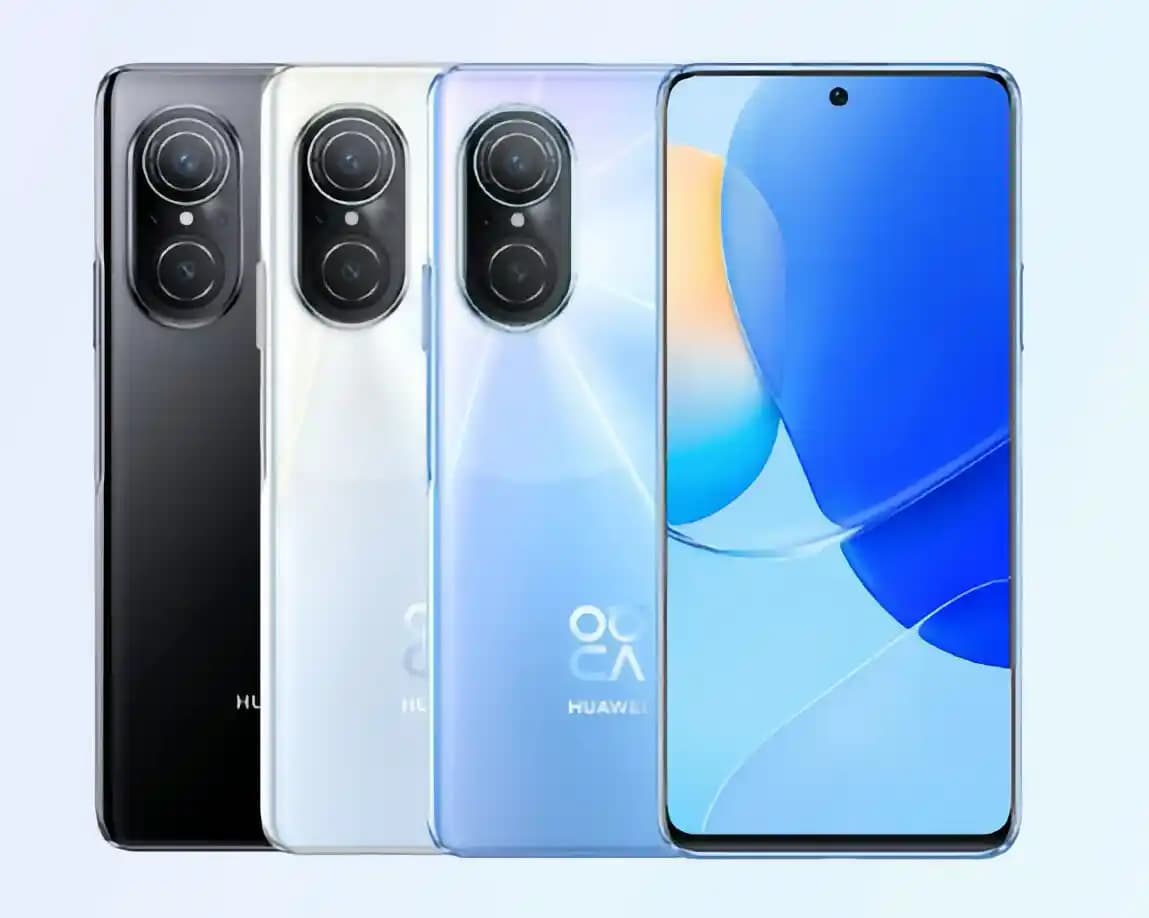 Huawei Nova 9 Serisi Özellikleri ve Kullanıcı Deneyimleri Analizi