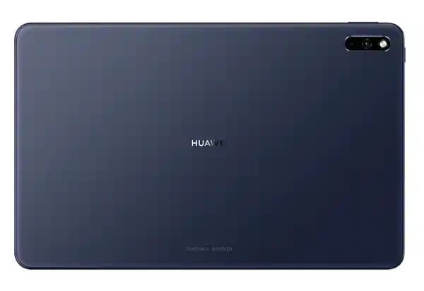 Huawei Tabletler ve Teknosa Kampanyaları Güncel Durum ve Kullanıcı Deneyimleri