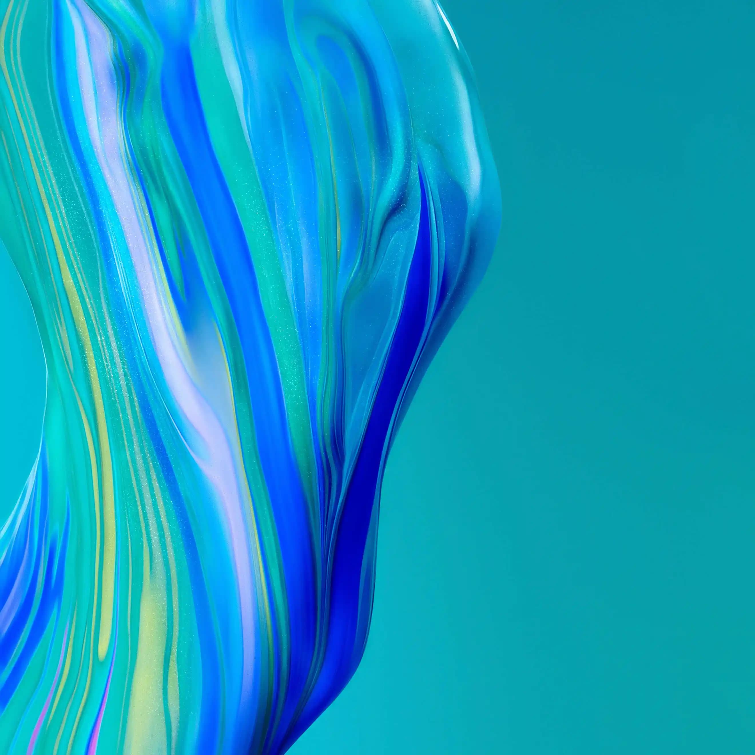 Huawei Telefonlar İçin Geniş Duvar Kağıdı Seçenekleri ve Kişiselleştirme İpuçları