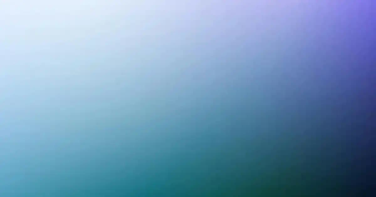 Huawei ve Servis Hizmetleri: Güvenilir Destek İçin Bilmeniz Gerekenler