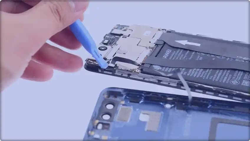 Huawei Yetkili Servisleri: Güvenilir ve Orijinal Çözümlerle Cihaz Bakımı ve Onarımı