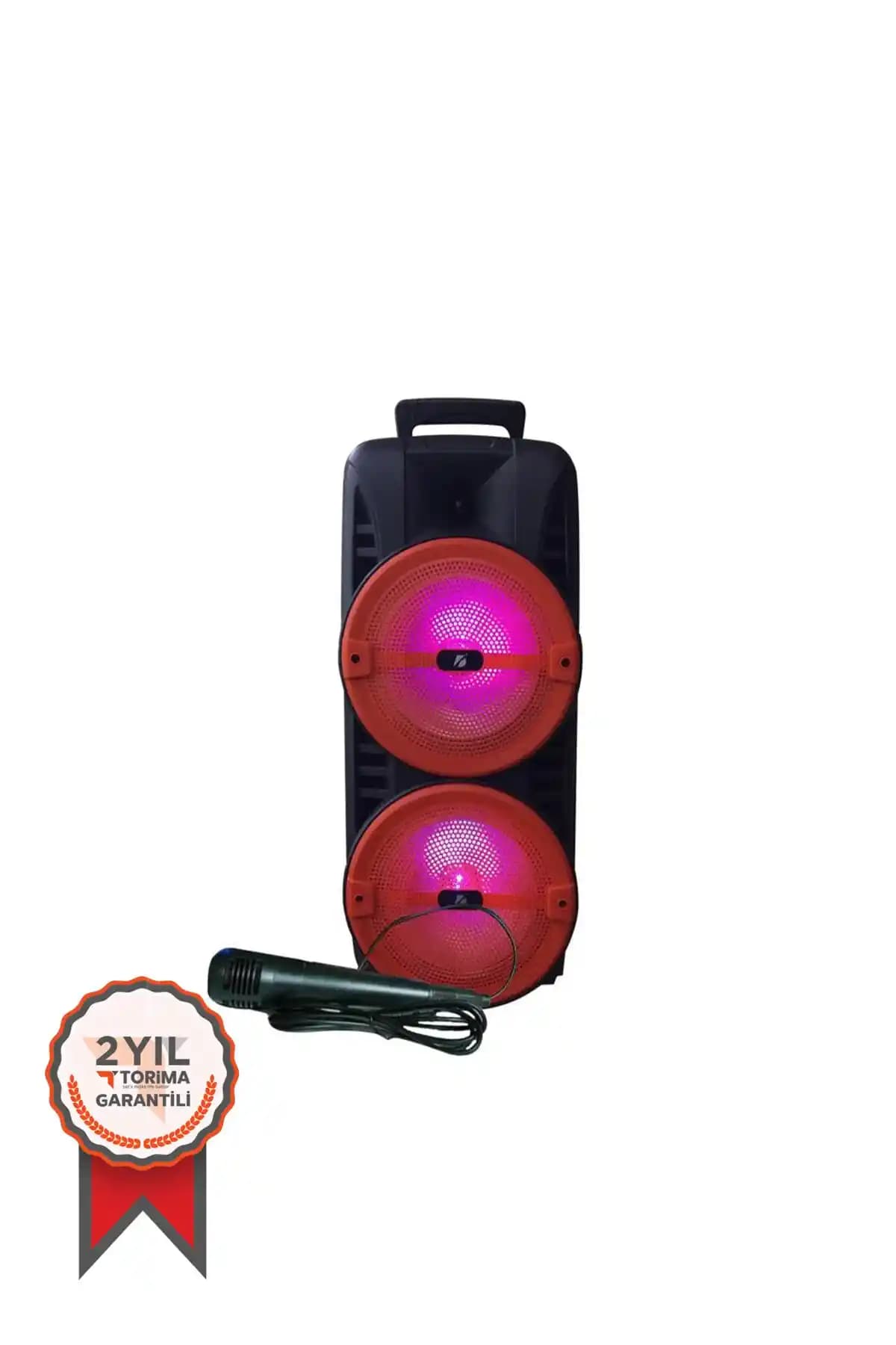 İki Bluetooth Hoparlör Aynı Anda Kullanma Yöntemleri ve Teknik Detaylar