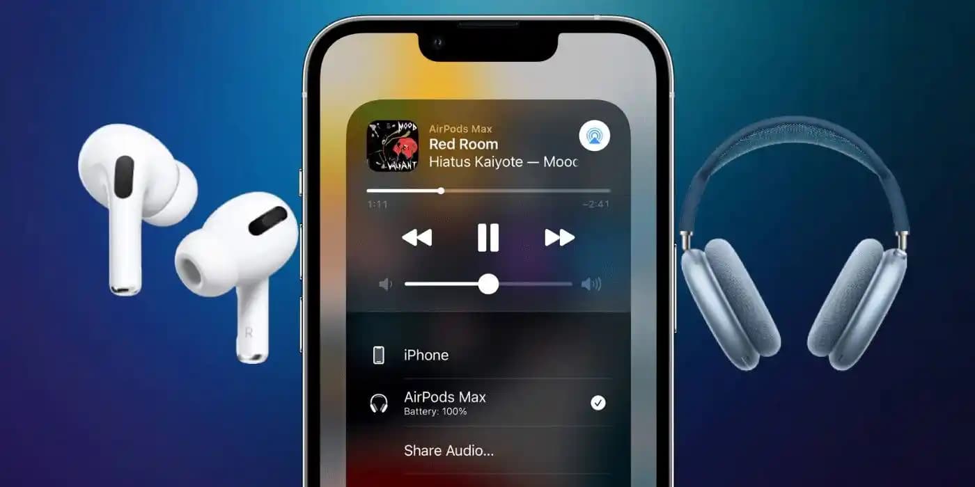 İki Bluetooth Kulaklık Bağlama Yöntemleri ve Kullanım İpuçları