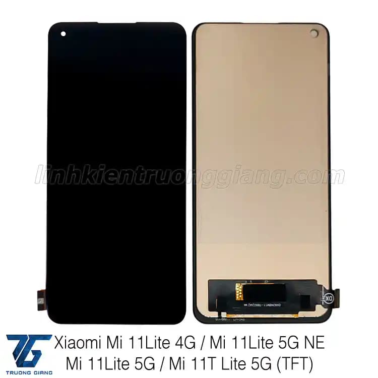 İki Sayısının Anlamı ve Günümüzdeki Önemi: Matematik ve Kültürel Perspektifler