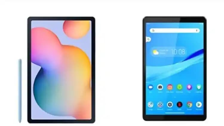 İkinci El Uygun Fiyatlı Tablet Seçenekleri ve Satın Alma İpuçları