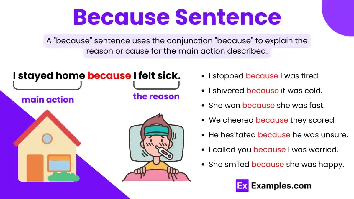 İnternet Hız Testleri ve Teknolojik Gelişmeler: Bağlantı Kalitesini Değerlendirme Yöntemleri