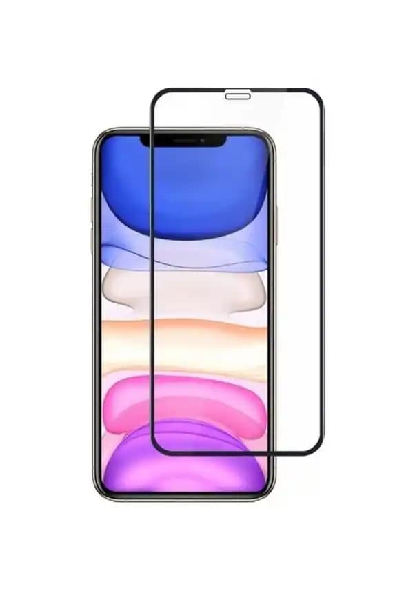 iPhone 11 için En İyi Ekran Koruyucu Seçenekleri ve Koruma Yöntemleri
