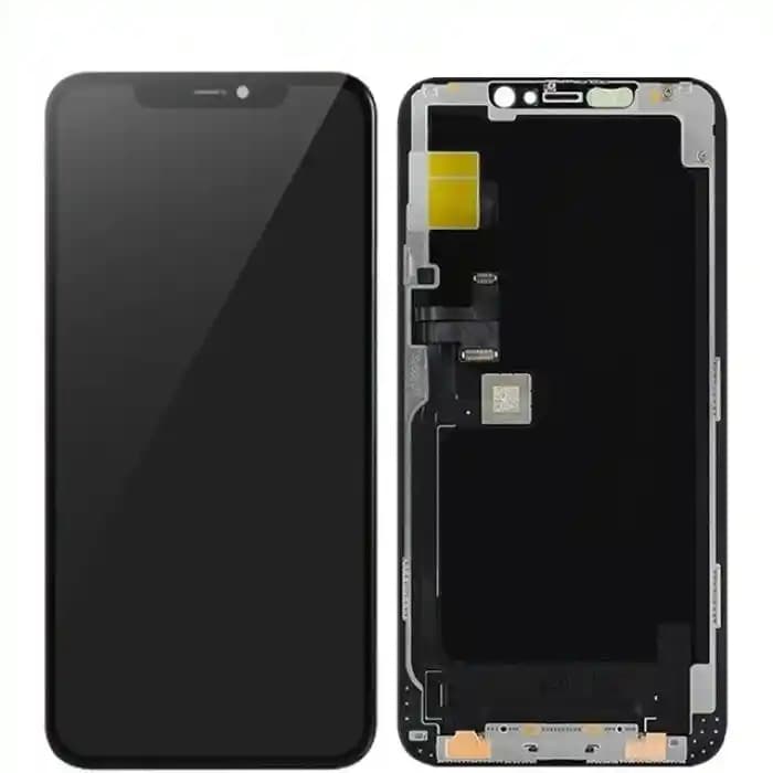 iPhone 11 Orijinal Ekranlar: Kalite ve Güvenilirlik İçin Doğru Seçenekler