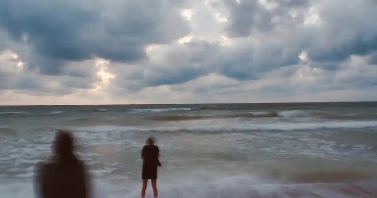 iPhone 12 Pro Max Pil Değişimi: Süreçler, Güvenlik ve Uzman Tavsiyeleri