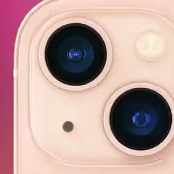 iPhone 13 Kamera Ayarları ve Kullanım İpuçlarıyla En İyi Fotoğraf ve Video Çekimi