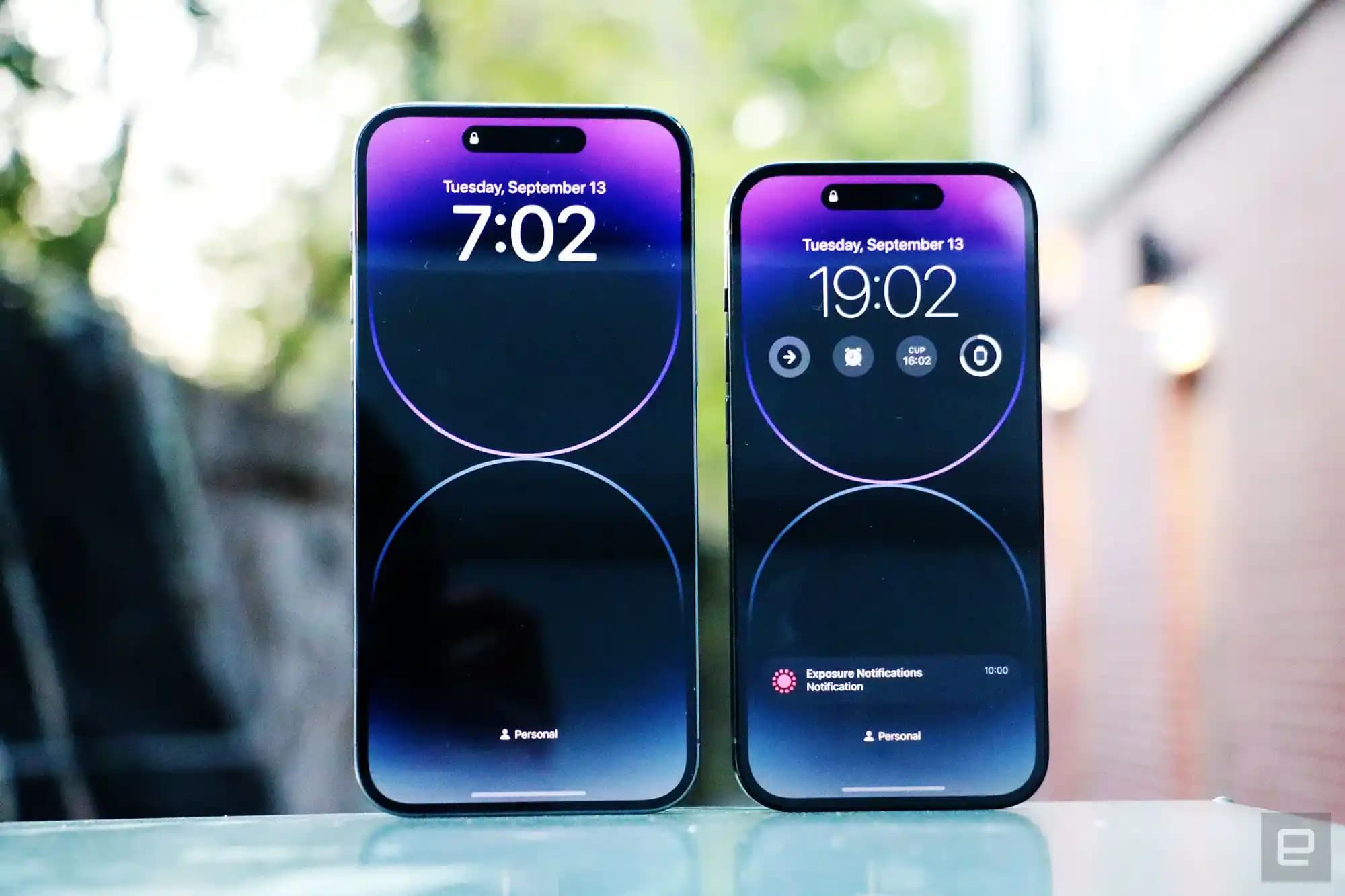 iPhone 14 Pro Max Boyutları ve Ağırlığı Hakkında Detaylı Bilgi ve Tasarım Özellikleri