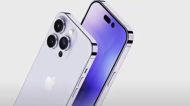 iPhone 14 Pro Max'in çıkış tarihi ve özellikleri hakkında güncel bilgiler