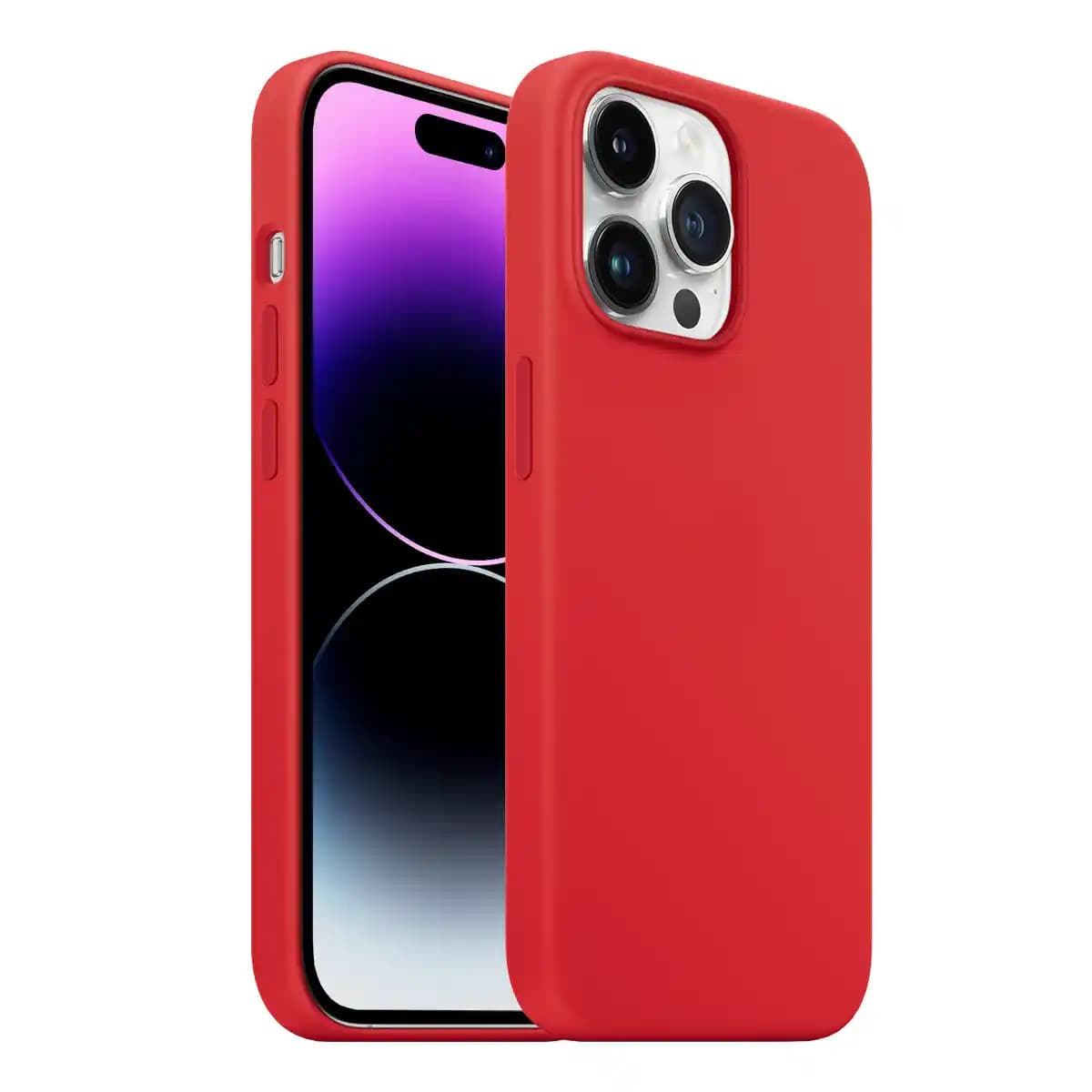 iPhone 14 Pro Max Kılıflarında Leke Sorunu ve Etkili Çözüm Yolları