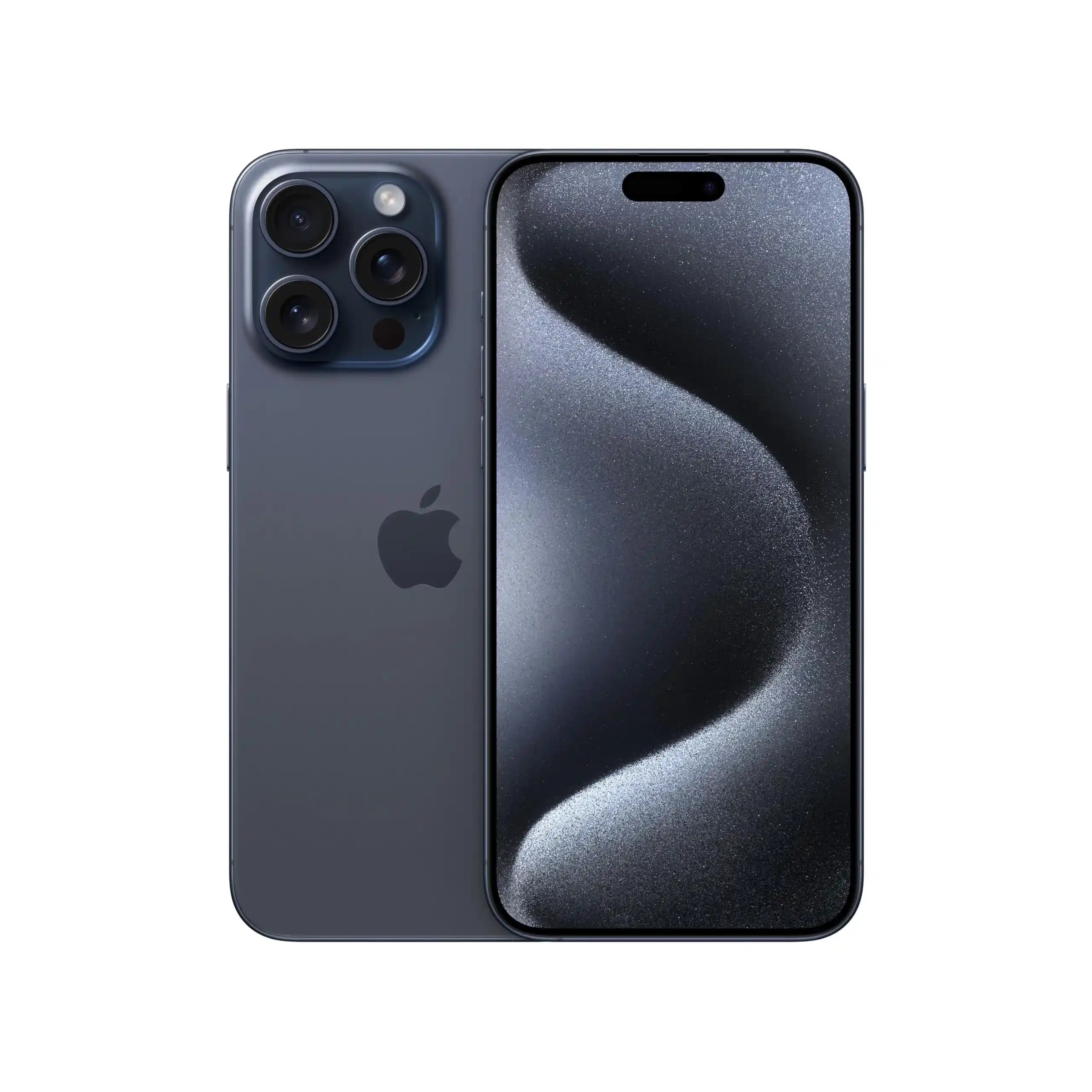 iPhone 15 Pro Max 256 GB Özellikleri ve Piyasa Durumu Analizi