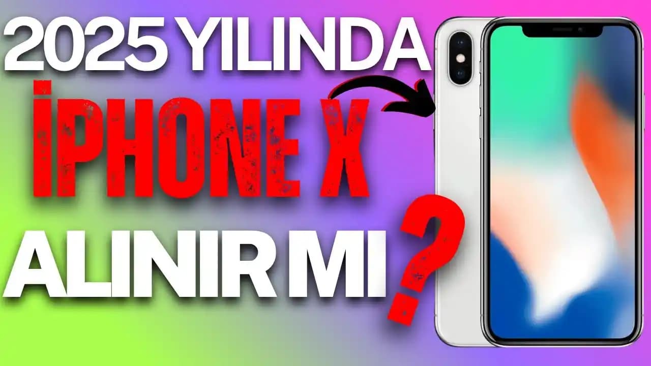 iPhone 2025: Fiyat Performans Dengesi ve Teknolojik Yenilikler Hakkında Detaylar