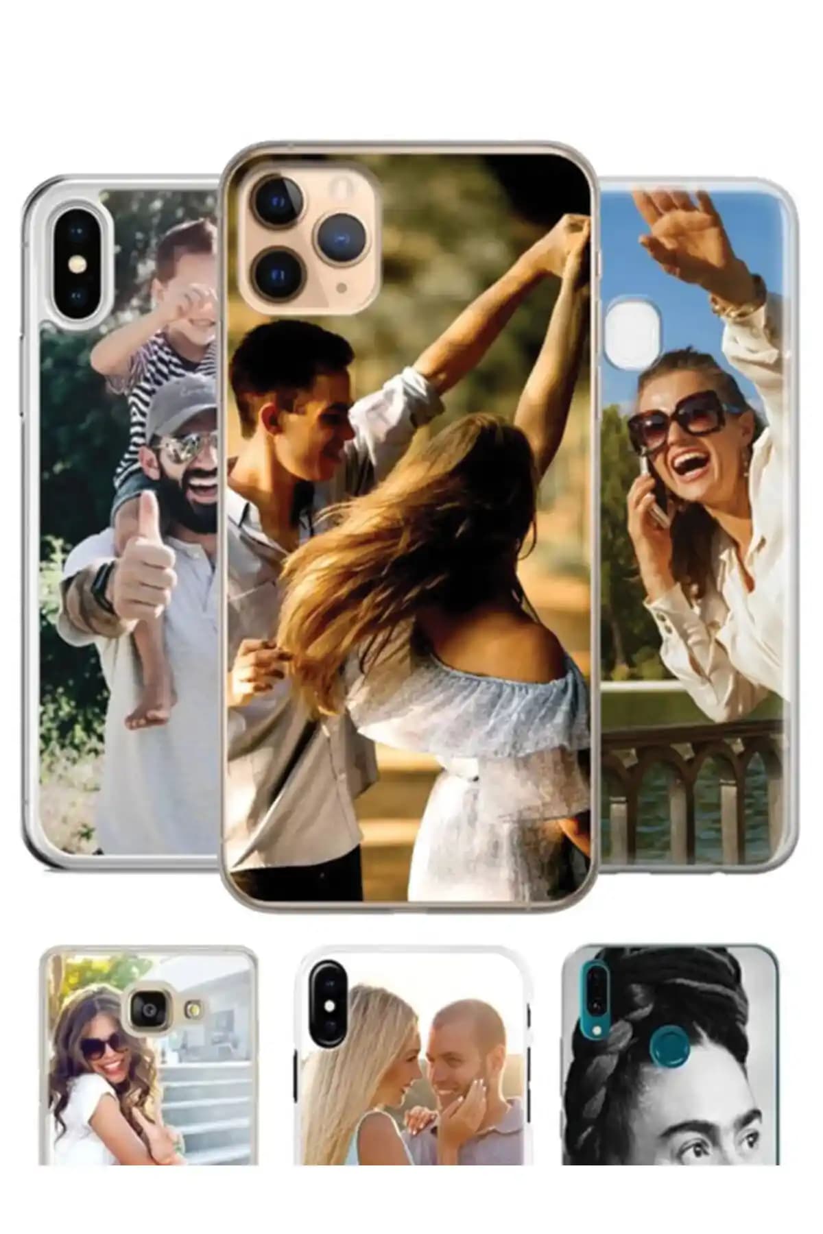 iPhone 6'nın Güncel Durumu ve Kullanıcı Deneyimleri Üzerine Kapsamlı Bir Değerlendirme