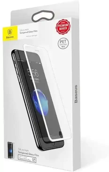 iPhone 8 Ekran Koruyucu ve Tamir Çözümleri Hakkında Bilmeniz Gerekenler