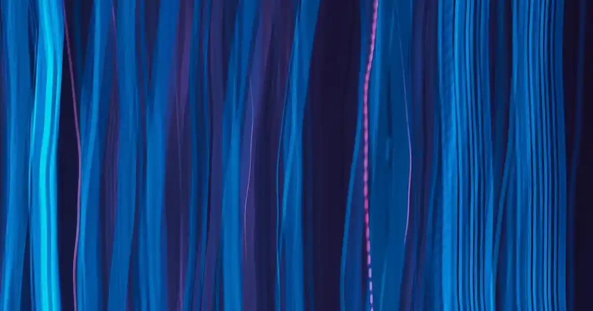 İran Deniz Gücü ve Tangsiri’nin Ölümünün Bölgesel Güç Dengelerine Etkisi