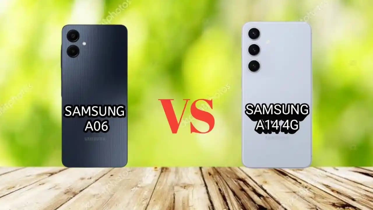 Jirafa Boynu ve Evrimsel Adaptasyonların Anatomik ve Genetik Analizi