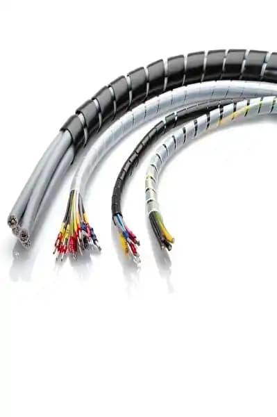 Kablo Toplayıcıların Elektronik Cihazlarda Kullanımı ve Avantajları