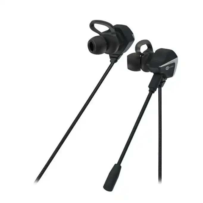 Kablolu Kulak İçi Kulaklık Seçerken Dikkat Edilmesi Gerekenler ve En İyi Modeller