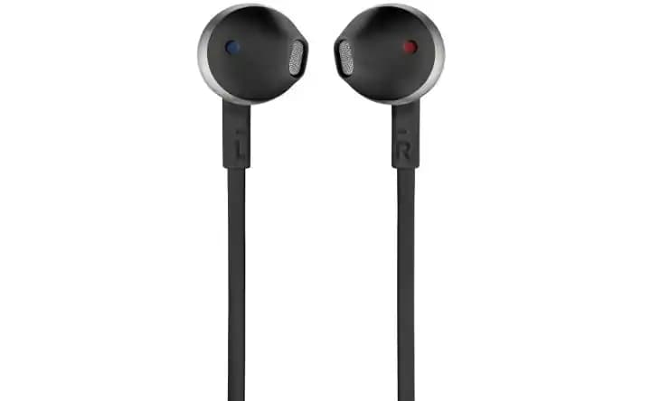 Kablolu Telefon Kulaklıkları: Yüksek Ses Kalitesi ve Güvenilir Bağlantı Seçenekleri