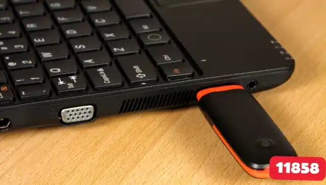 Kablosuz Ağ Şifrelerini Güvenli ve Yasal Yöntemlerle Öğrenme Rehberi