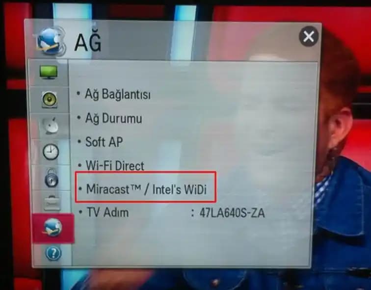 Kablosuz Bağlantı Yöntemleriyle Bilgisayarı Televizyona Bağlama Rehberi