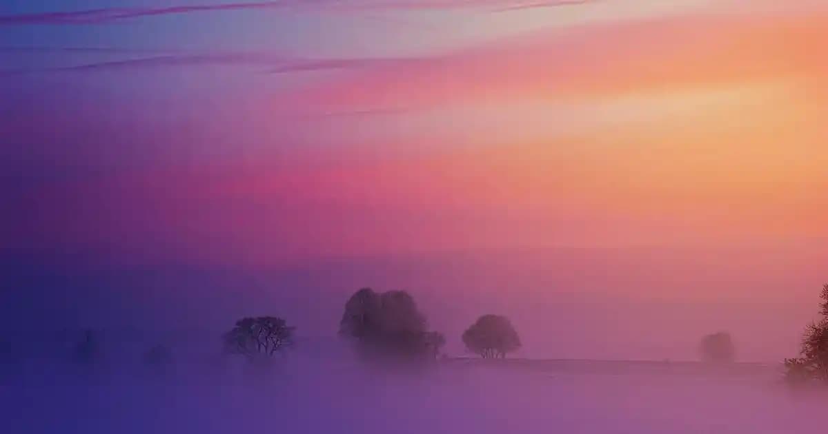 Kadınlar İçin En İyi Akıllı Saatler: Estetik ve Fonksiyonelliğin Birleşimi