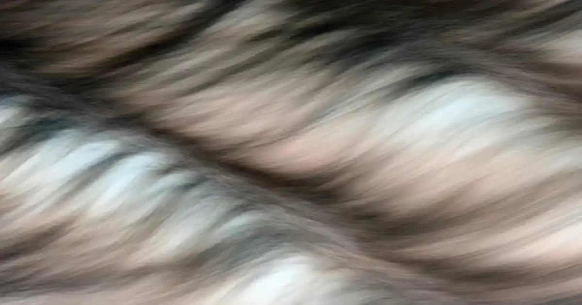 Kadınlar İçin Fonksiyonel ve Şık Akıllı Saat Seçenekleri Analizi