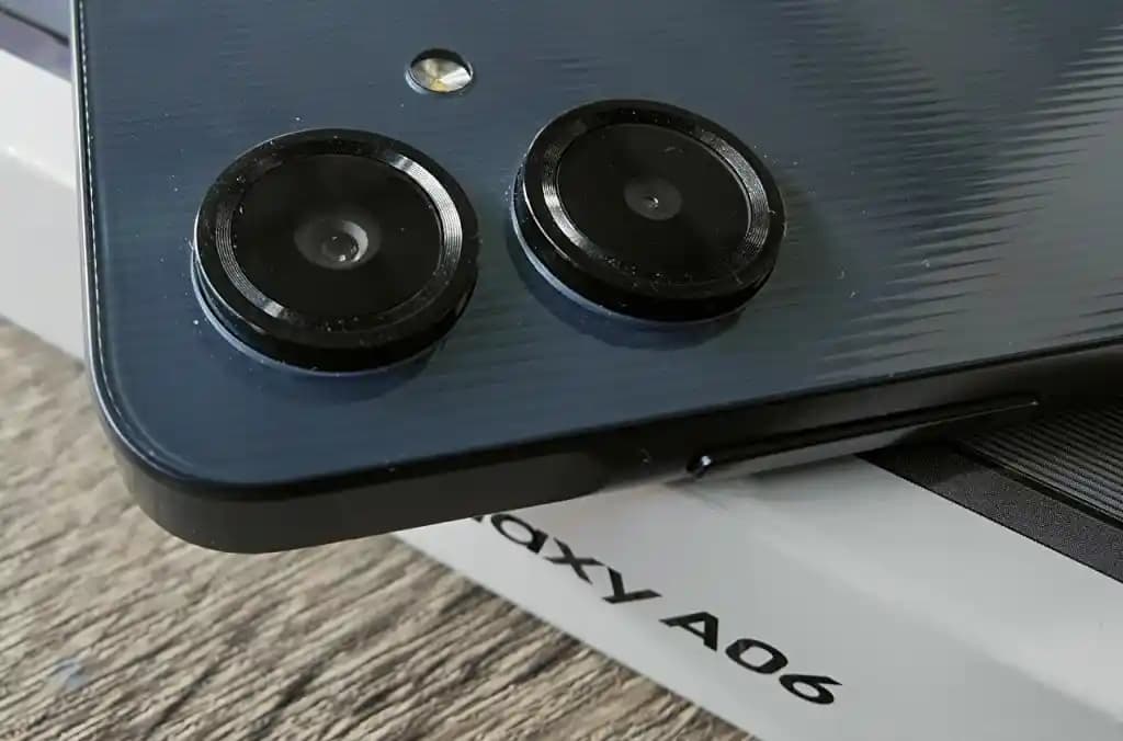 Kamera Teknolojilerindeki Güncel Gelişmeler ve Çeşitli Kullanım Alanları