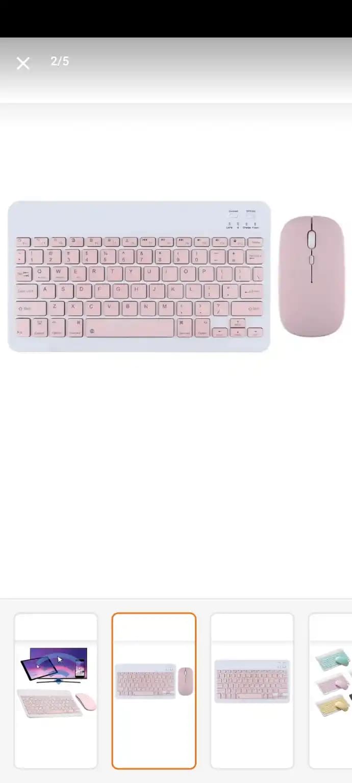 Klavye Harfleri Karıştıysa Ne Yapmalı: Adım Adım Çözüm Rehberi