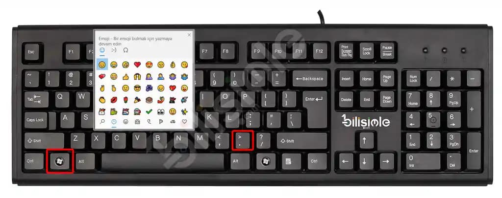 Klavye Tasarımında Gasket Yapısının Yükselişi ve Uygulamaları Analizi